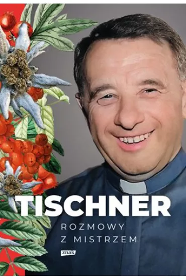 Tischner. Rozmowy z mistrzem - Jzef Tischner