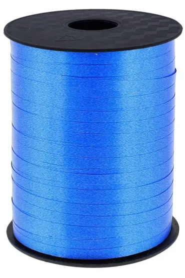 Godan Tasiemka pastelowa niebieska 5mm x 458m