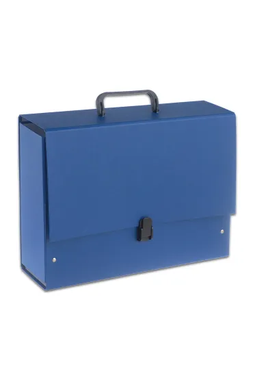 Penmate Teczka z r�czk� B4 Jumbo Ecoline