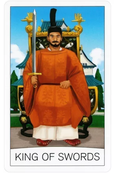 The One World Tarot - Lena  Rodriguez, Seanna Rose