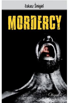 eBook Mordercy pdf mobi epub