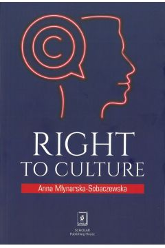 Right to Culture