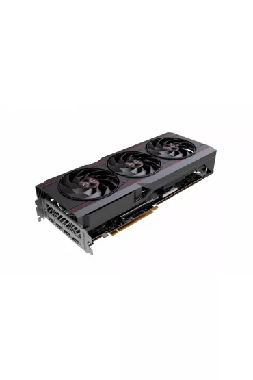 Sapphire Technology Karta graficzna Radeon RX 7900 XTX Pulse 24GB