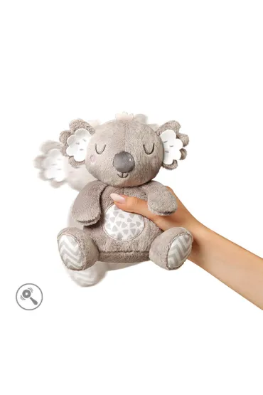 Maskotka Koala Coco Babyono