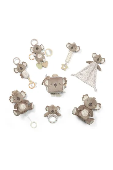 Maskotka Koala Coco Babyono