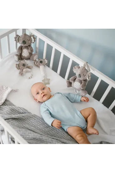 Maskotka Koala Coco Babyono