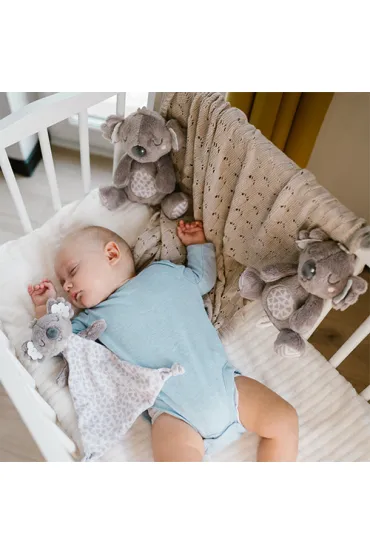 Maskotka Koala Coco Babyono