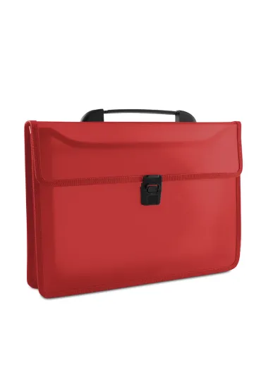 Teczka z r�czk� A4