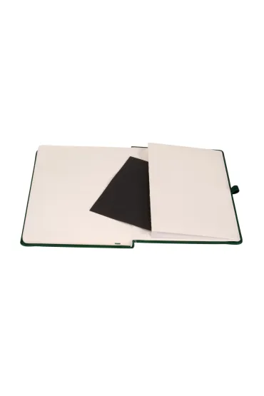 Antra Notes Memofix A5 kratka