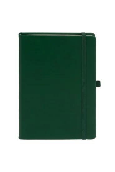 Antra Notes Memofix A5 kratka