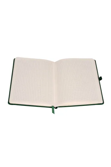 Antra Notes Memofix A5 kratka