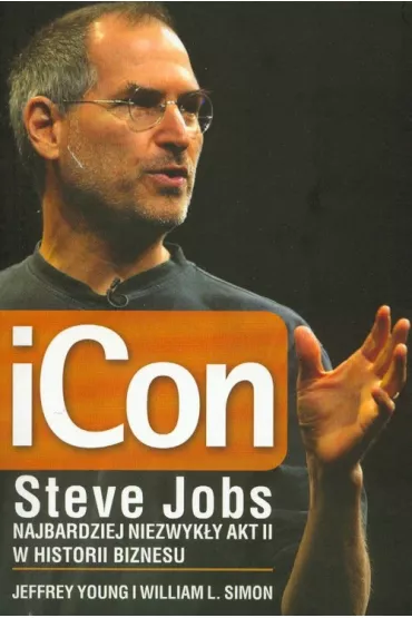 iCon