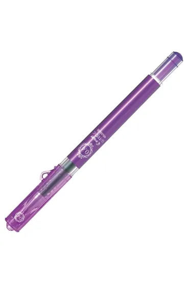 Pilot Cienkopis G-TEC Maica