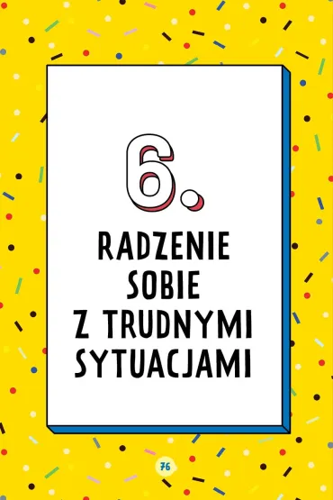 Ja i moi przyjaciele Przewodnik po umiej�tno�ciach spo�ecznych dla dzieci - Joann  Crohn