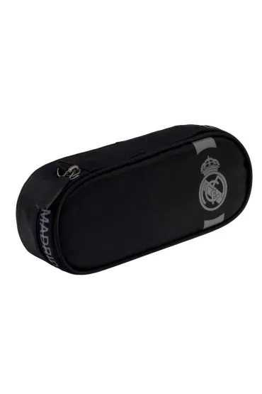Pi�rnik Real Madrid Black ASTRA