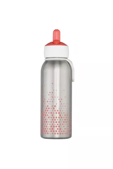 Mepal Butelka termiczna Flip-up Campus 107458078200 350 ml