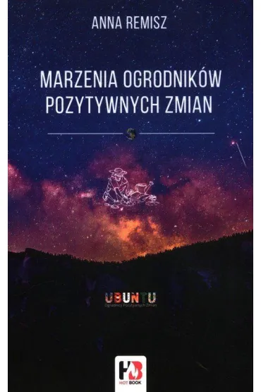 Marzenia ogrodnik�w pozytywnych zmian