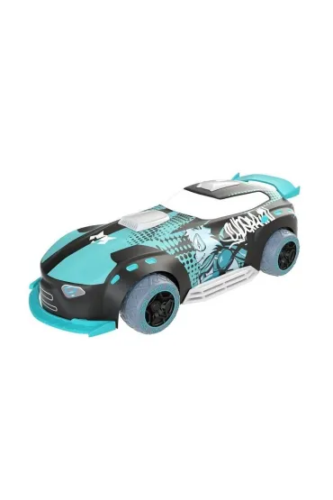 Pojazd zdalnie sterowane Konoye KABOOM Tm Toys