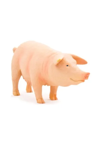 Figurka �winia
