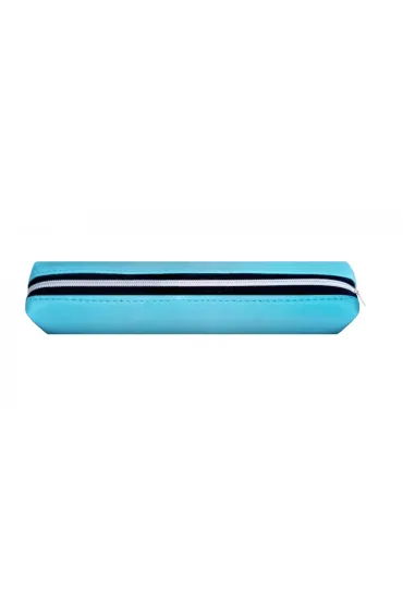 Narcissus Pi�rnik Mini PU Leather