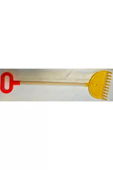 Grabki 66cm Malimas