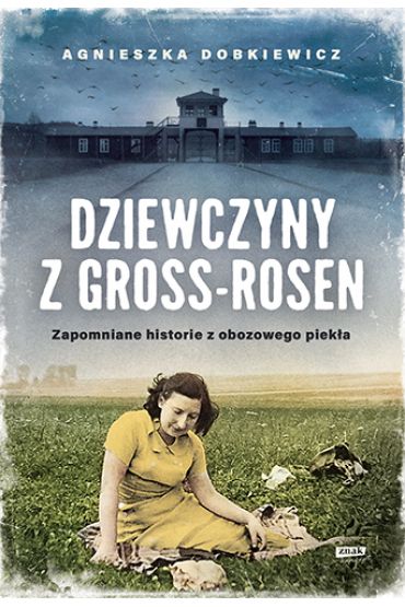 Dziewczyny z Gross-Rosen