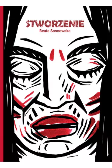 Stworzenie - Beata Sosnowska, Heide Bergmann