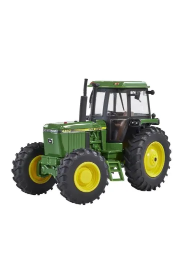 Britains traktor John Deere 4450 Tomy