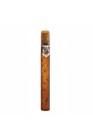 Cuba Original Woda toaletowa Cuba City Las Vegas For Men 35 ml
