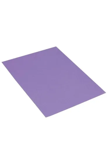 Penword Filc dekoracyjny liliowy 20x30 cm