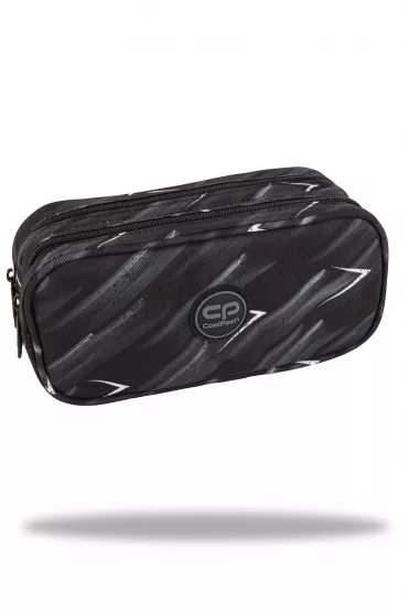 CoolPack Pi�rnik dwukomorowy Duke Blackboard