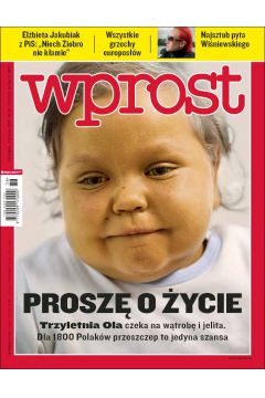 ePrasa Wprost 36/2010