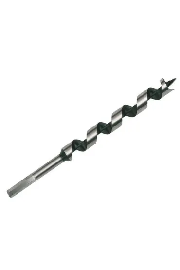 MILWAUKEE �WIDER DO DREWNA 16 x 230mm uniwersalny