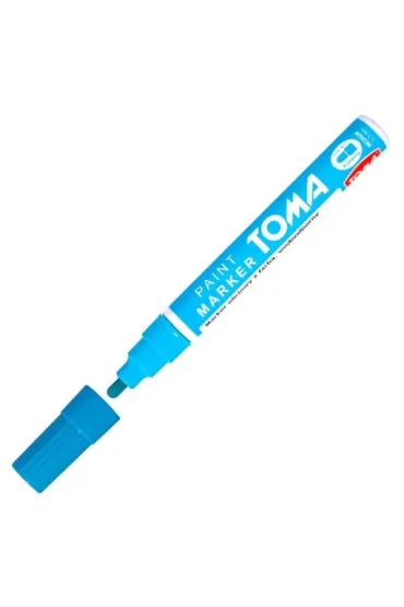 Toma Marker olejowy TO-440