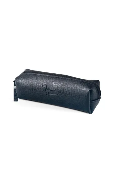 MFP Pi�rnik saszetka mini Cube Sharky black