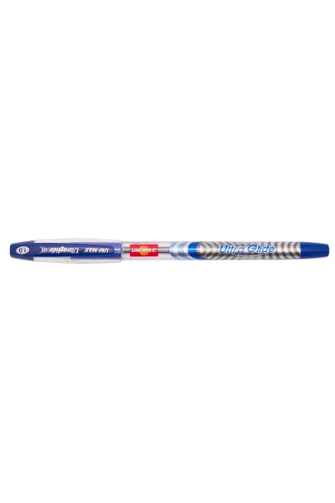 Panta Plast D�ugopis ultra glide