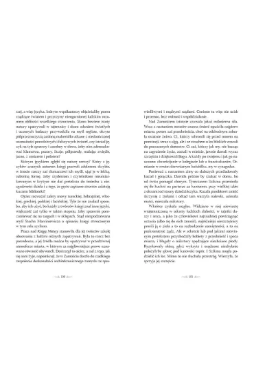 Morze trzcin. Ksi�ga �ycia Hili Campos. Tom 2 - Agnieszka Wojdowicz