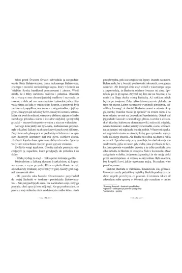 Morze trzcin. Ksi�ga �ycia Hili Campos. Tom 2 - Agnieszka Wojdowicz