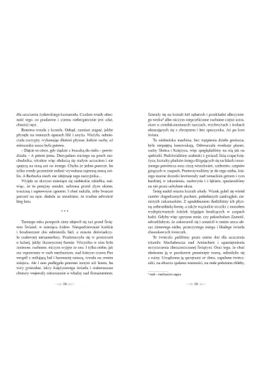 Morze trzcin. Ksi�ga �ycia Hili Campos. Tom 2 - Agnieszka Wojdowicz