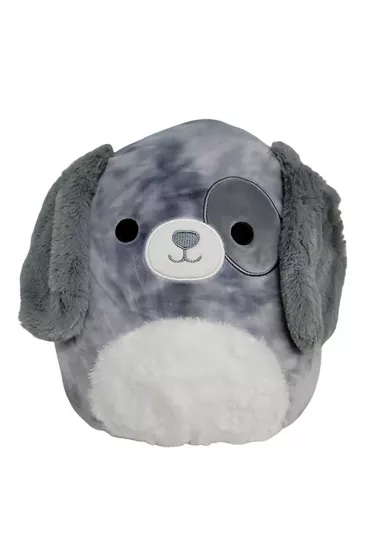Squishmallows. Pluszaki kolekcjonerskie, 19 cm Jazwares
