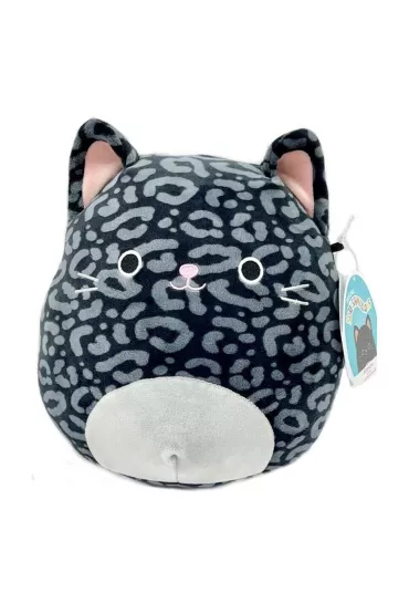 Squishmallows. Pluszaki kolekcjonerskie, 19 cm Jazwares