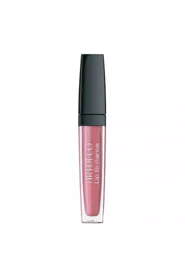 Artdeco Lip Brilliance Long Lasting Lip Gloss d�ugotrwa�y b�yszczyk do ust 5 ml