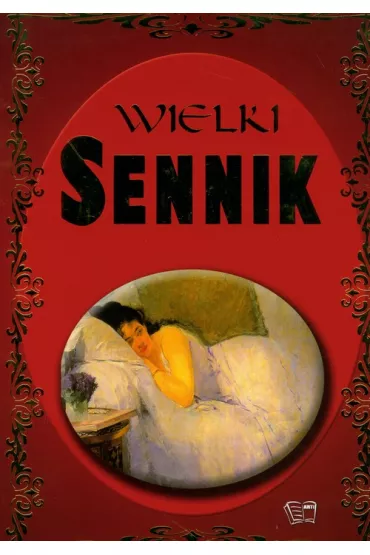 Wielki sennik (OT)