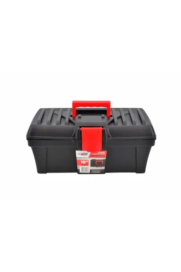 Awtools Skrzynka narz�dziowa 15"40x20x19cm