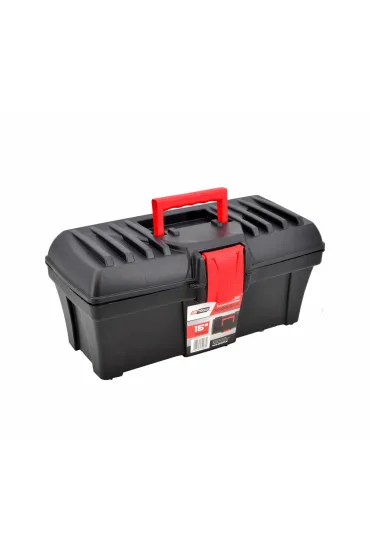 Awtools Skrzynka narz�dziowa 15"40x20x19cm