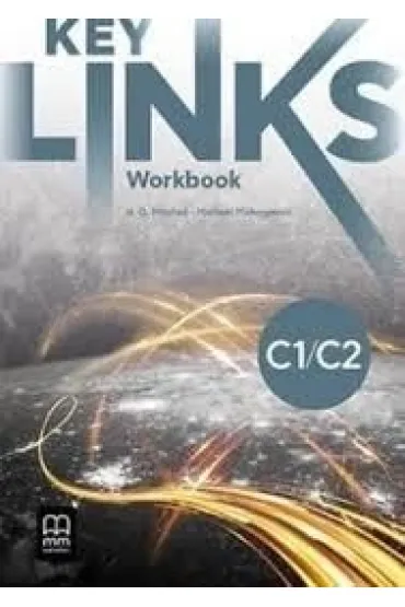Key Links C1/C2 WB - Marileni Malkogianni