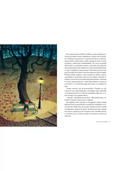 Mio, mj Mio - Astrid Lindgren