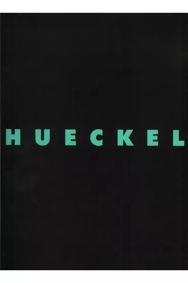 Hueckel / Teatr
