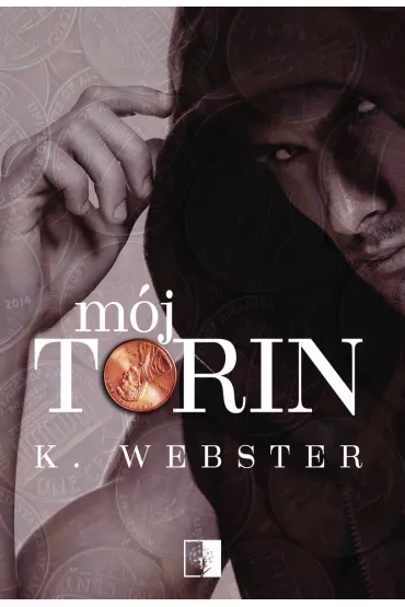 M�j Torin - K. Webster