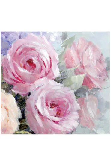 Decor Collection Serwetki /SDL076100/